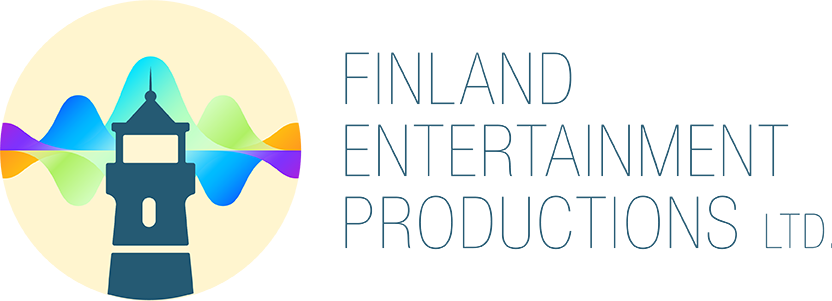 Finland Entertainment Productions oy ltd